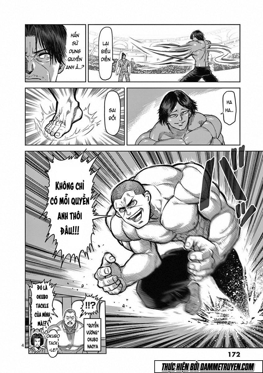 Chapter 99 - Trang 6