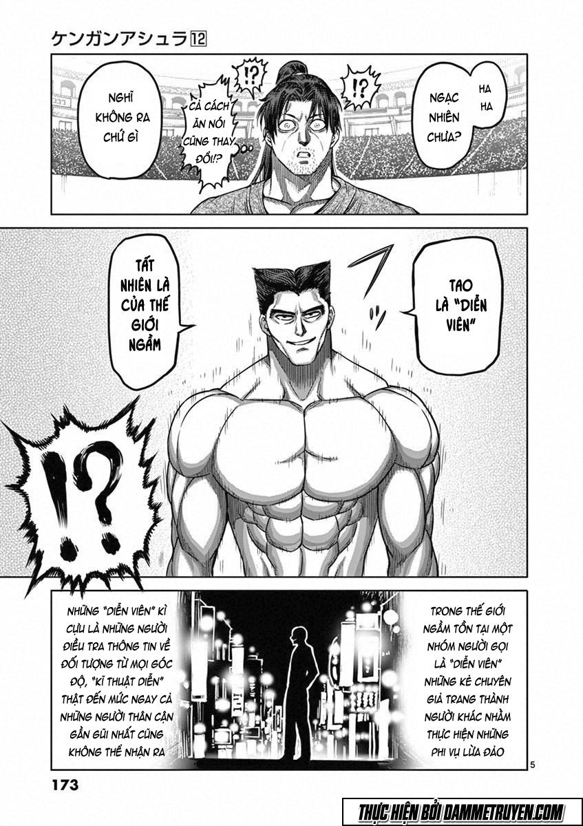 Chapter 99 - Trang 7