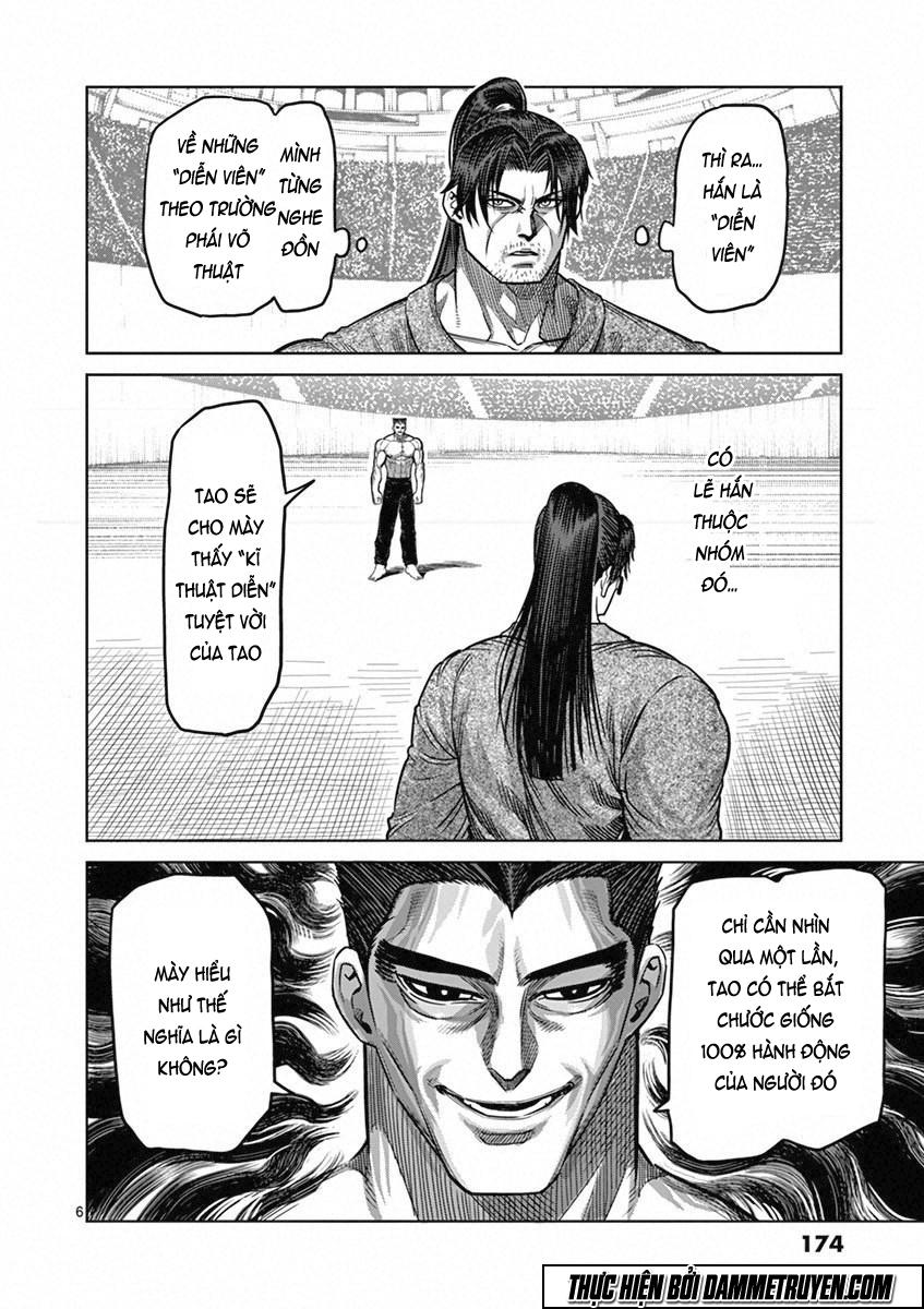Chapter 99 - Trang 8