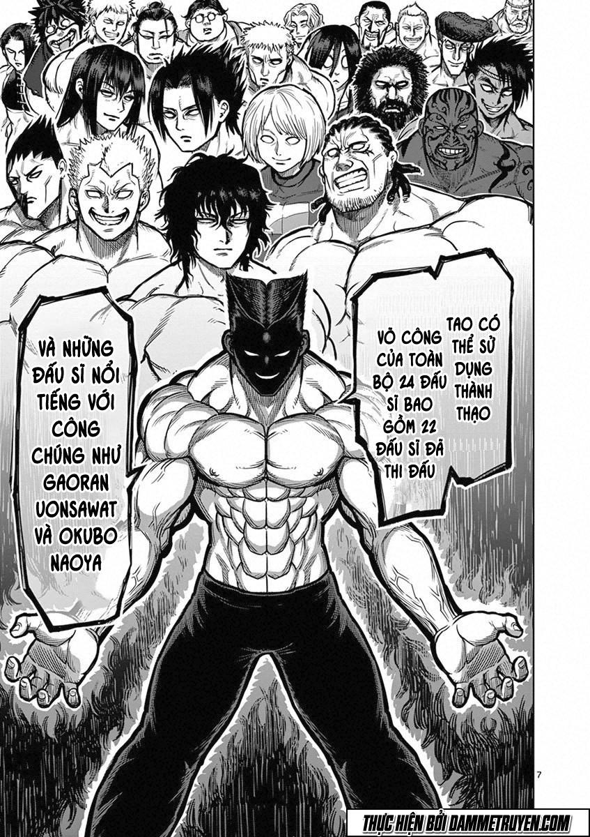 Chapter 99 - Trang 9