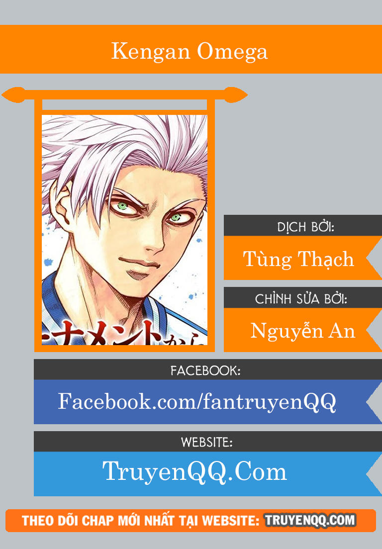Chương 1 - Trang 2