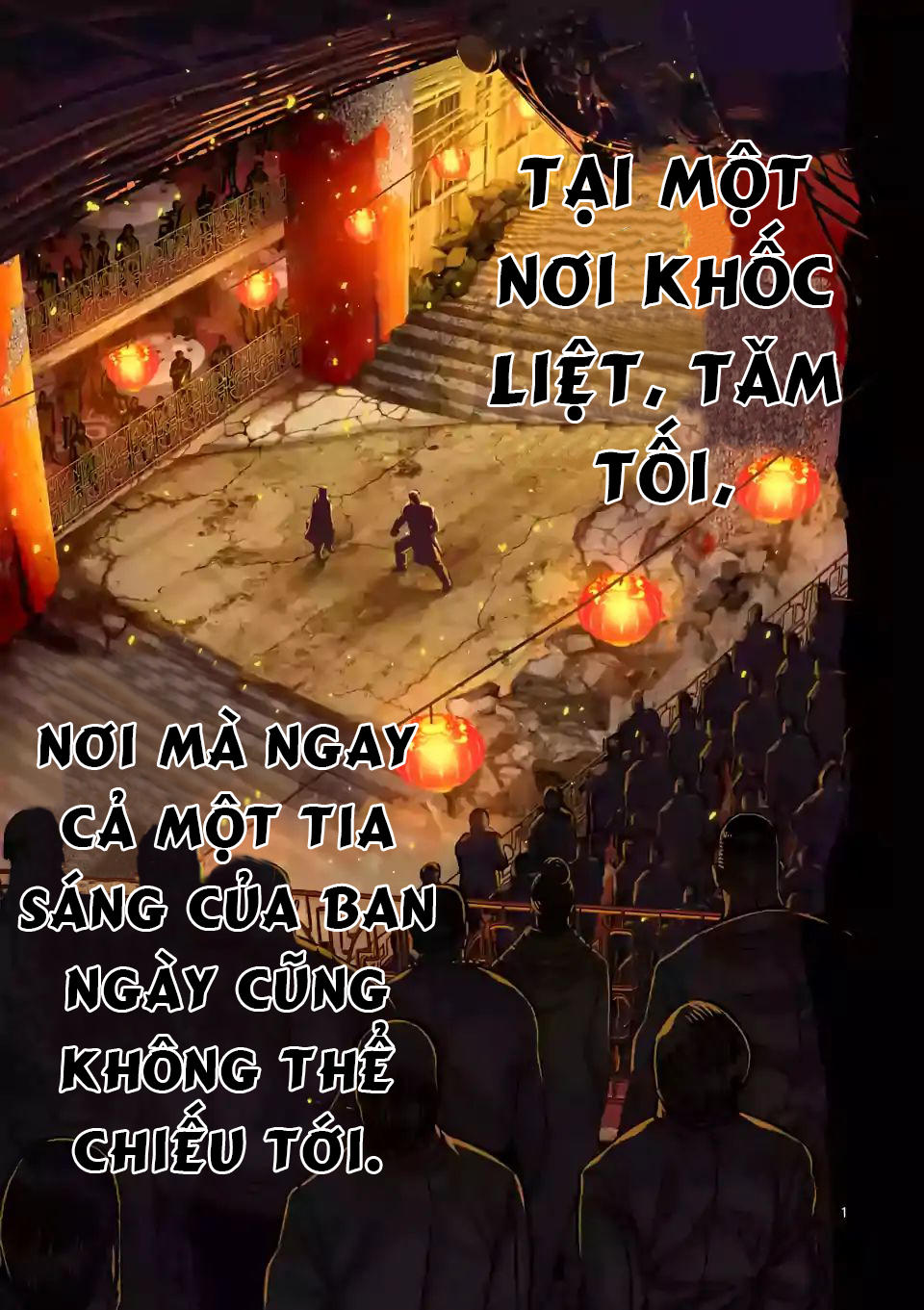 Chương 1 - Trang 3