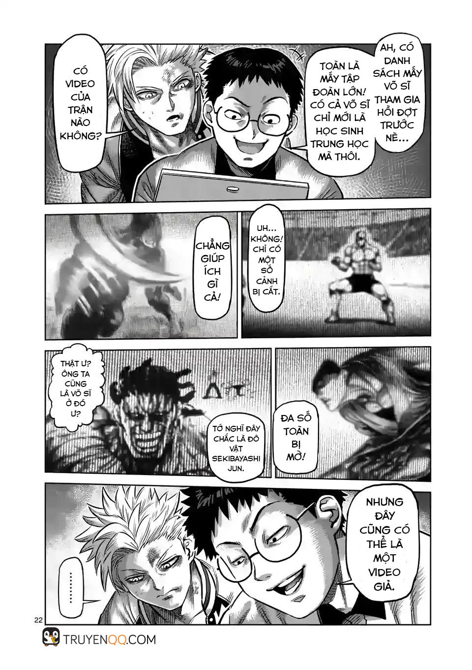 Chương 1 - Trang 23