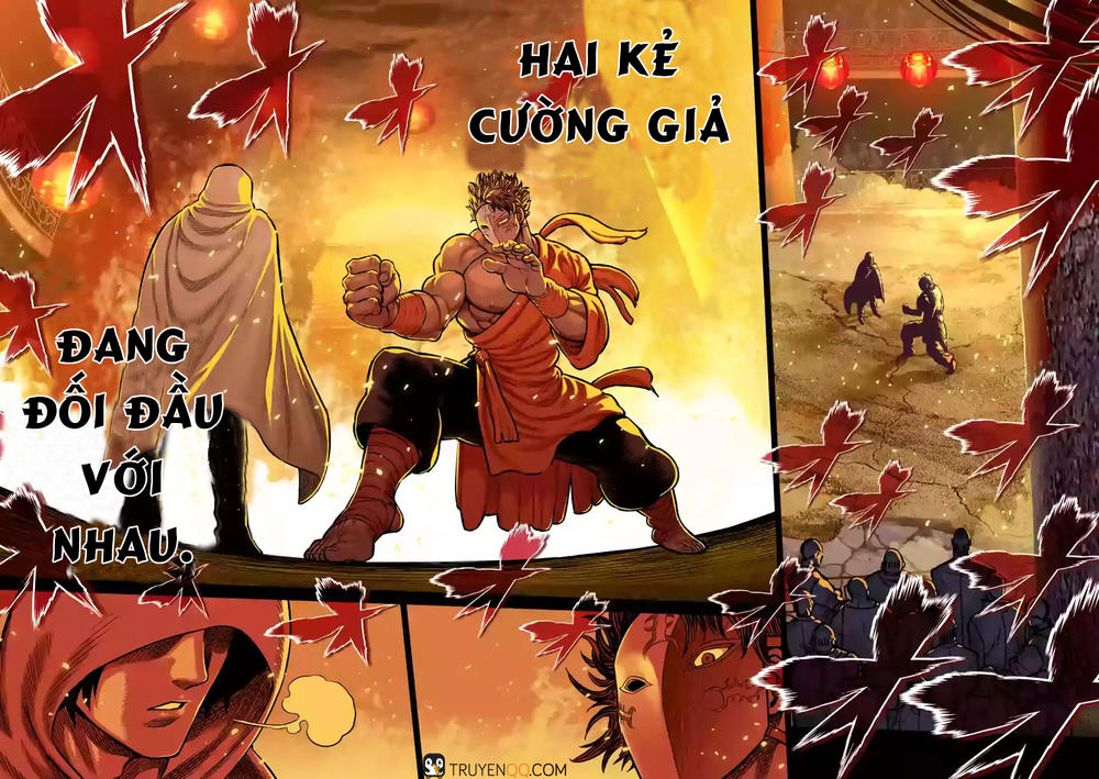 Chương 1 - Trang 4