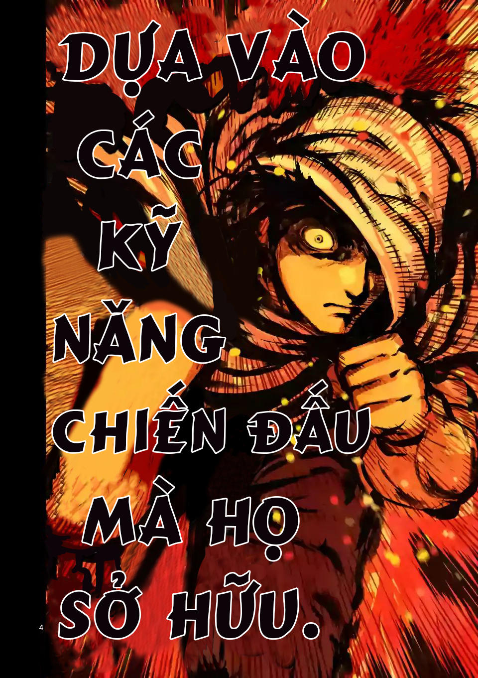 Chương 1 - Trang 5