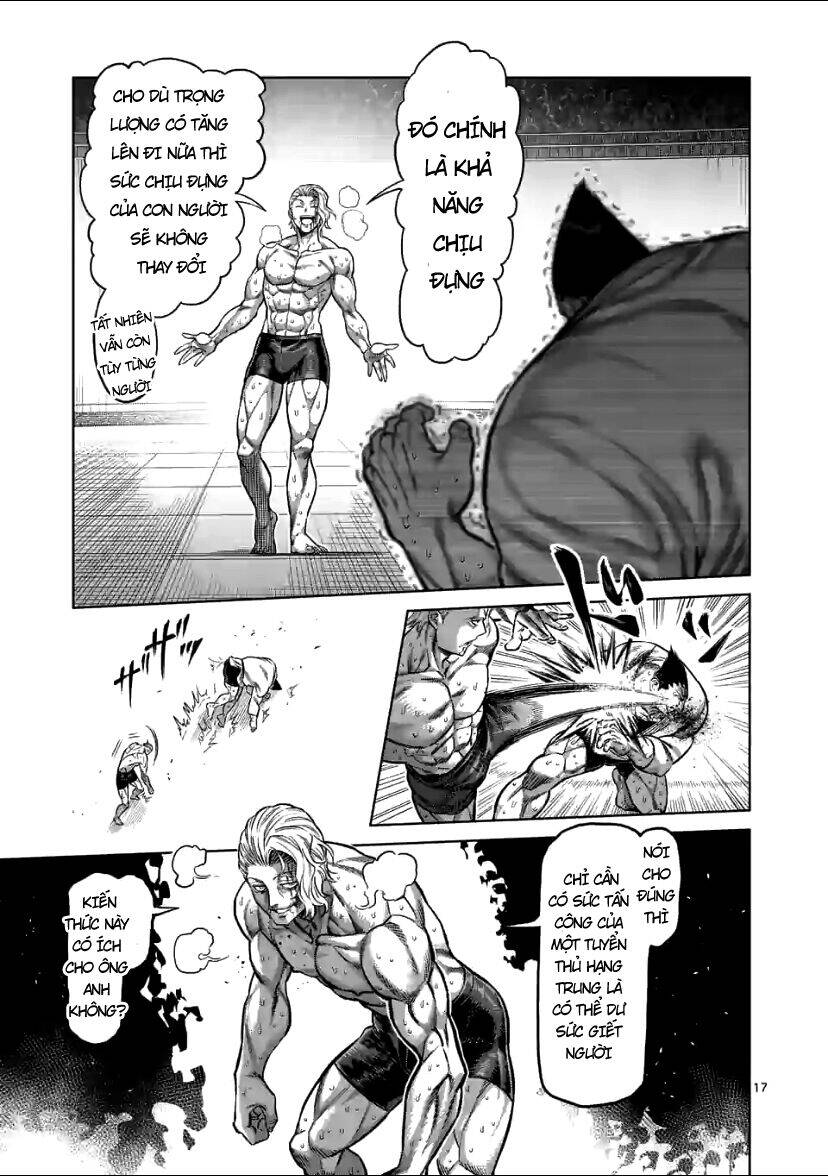 Chương 106 - Trang 18