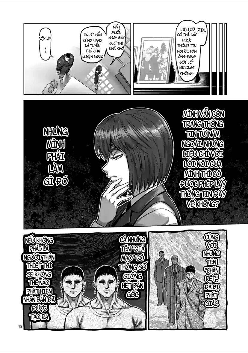 Chương 106 - Trang 19