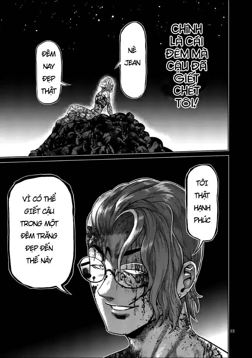 Chương 106 - Trang 24