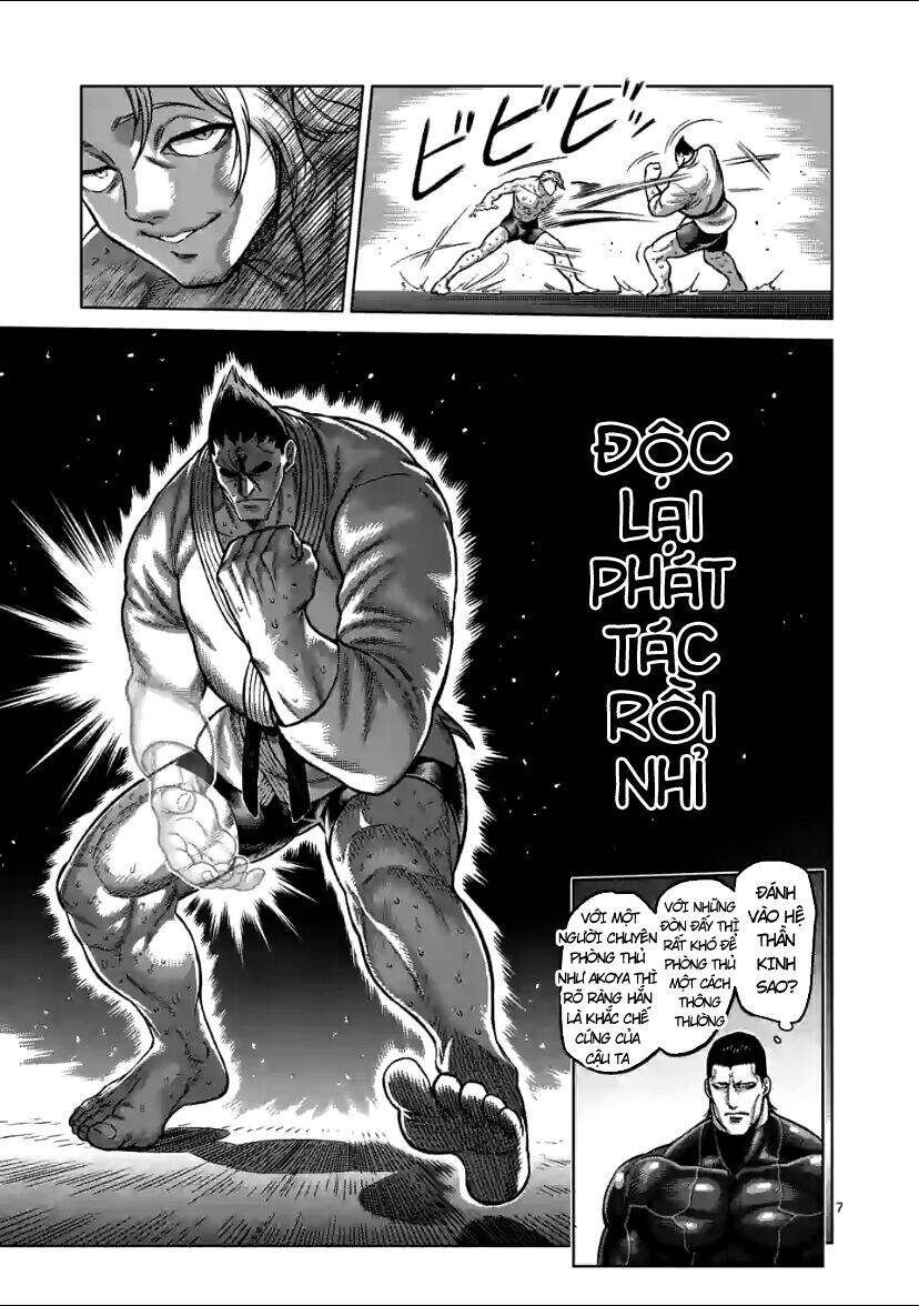 Chương 106 - Trang 8