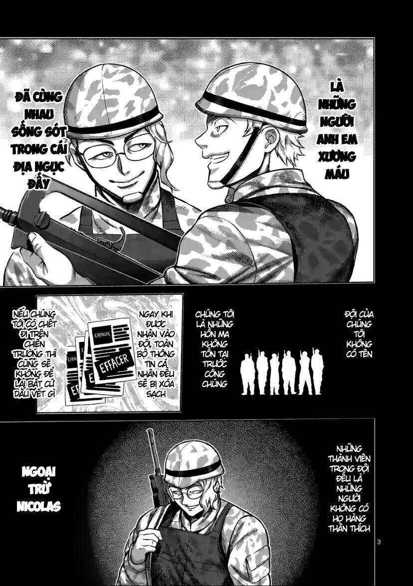 Chương 107 - Trang 4