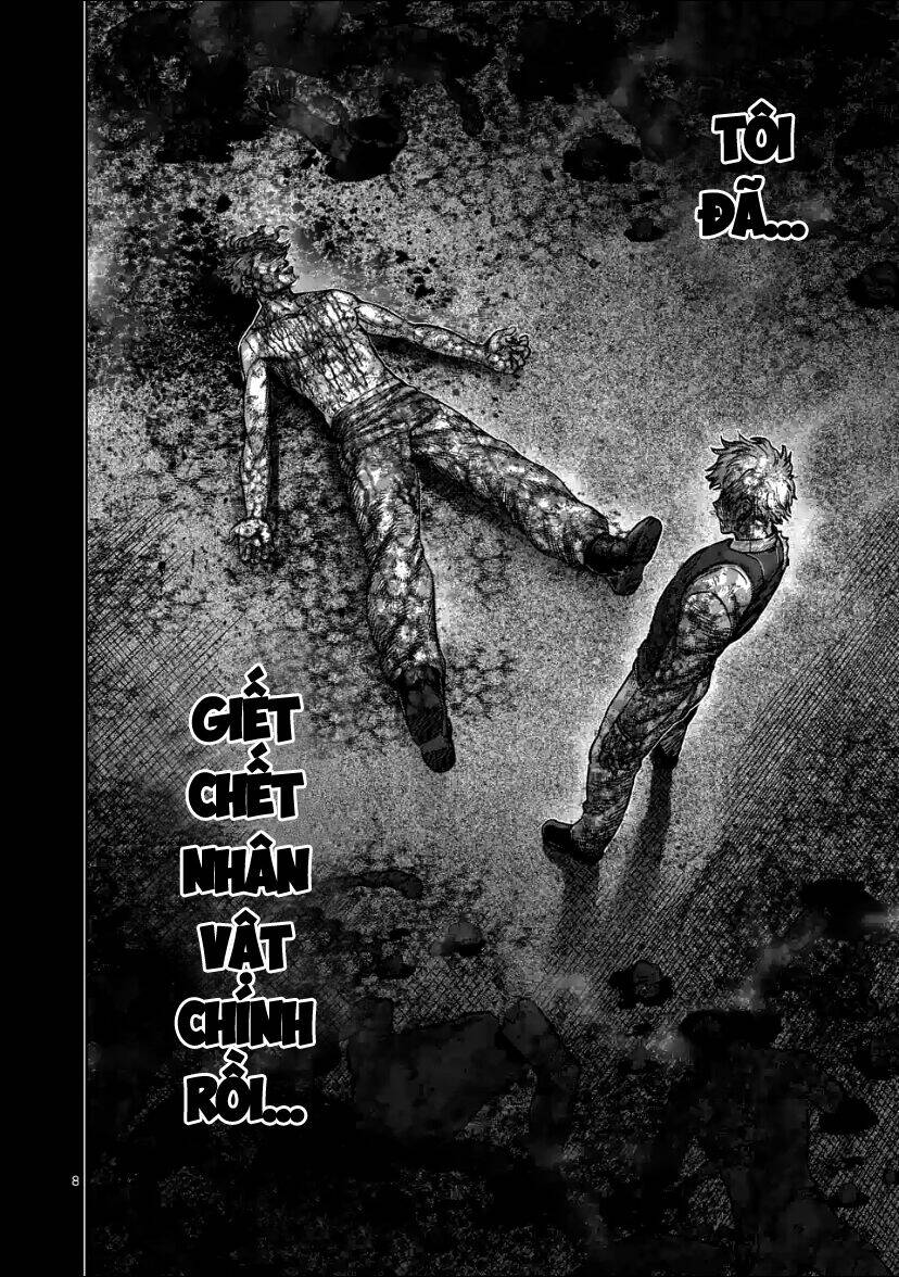 Chương 107 - Trang 9