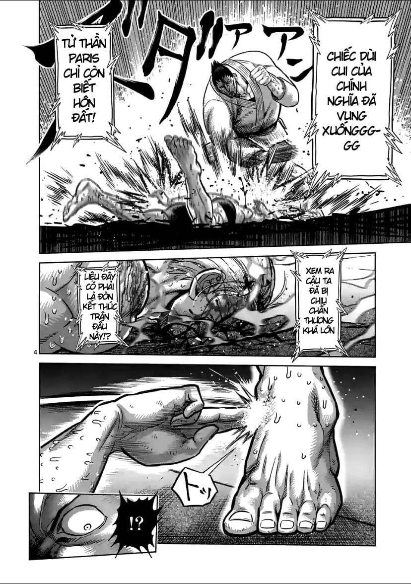 Chương 108 - Trang 5