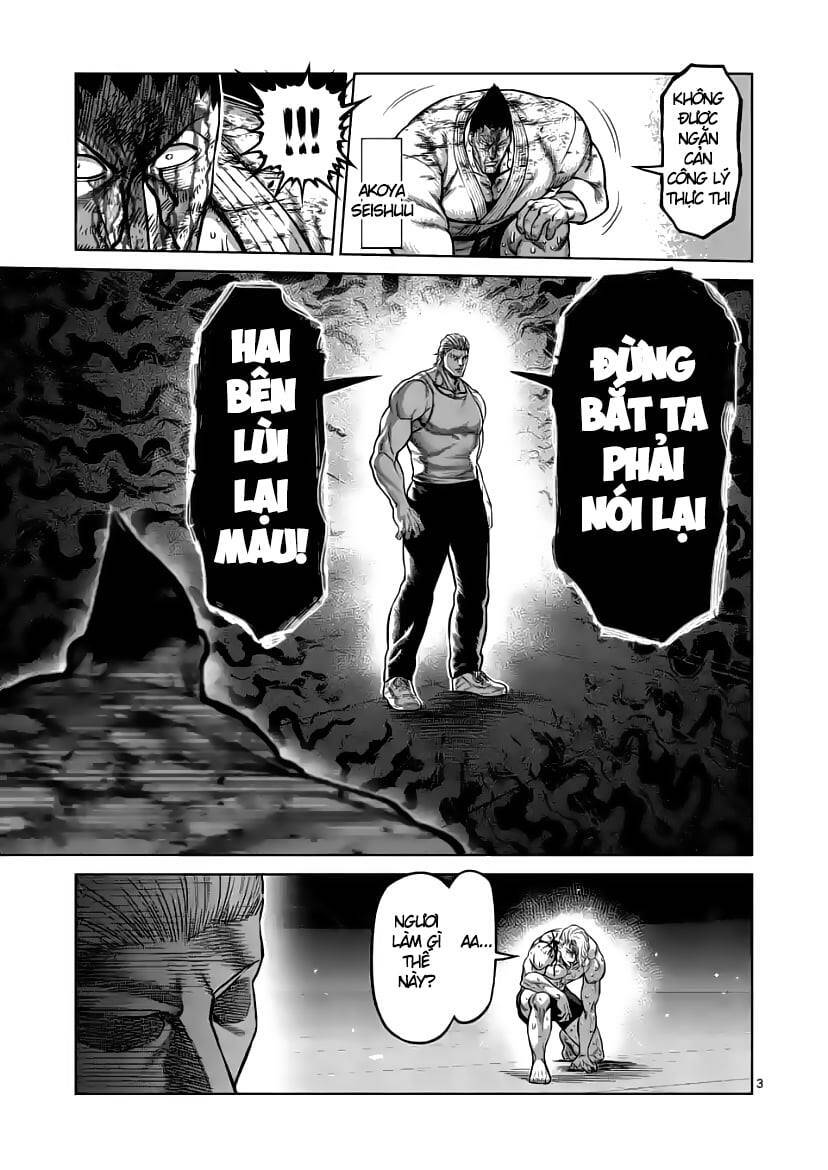 Chương 109 - Trang 4