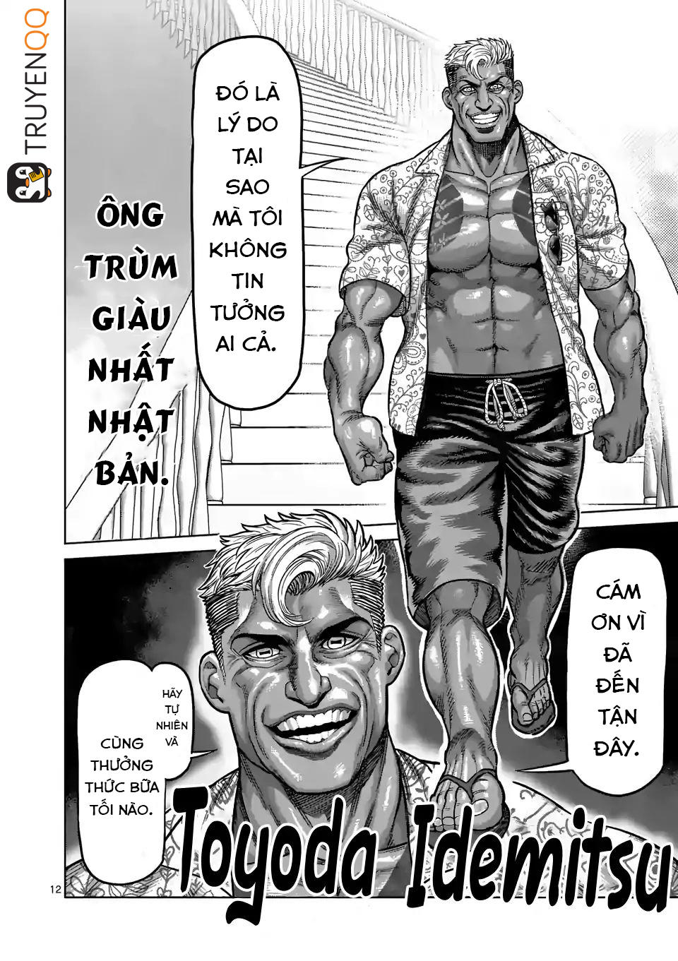 Chương 11 - Trang 14
