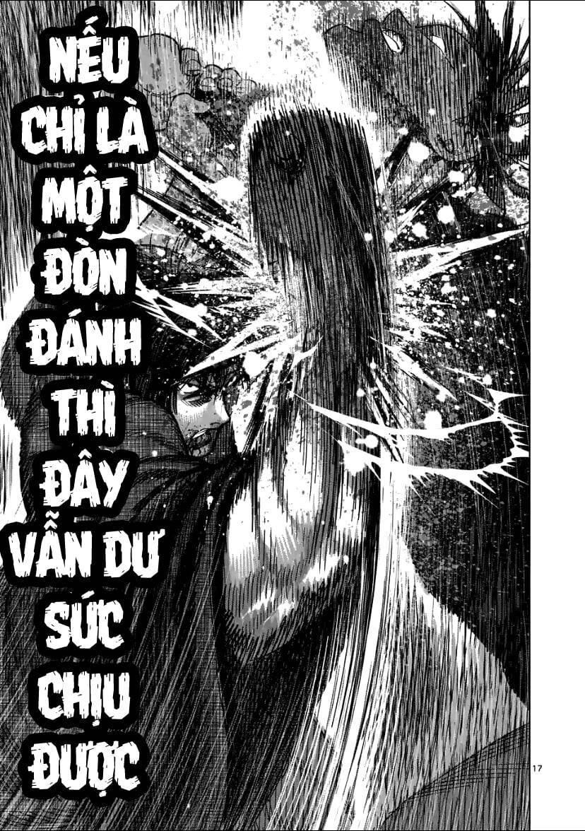 Chương 110 - Trang 18