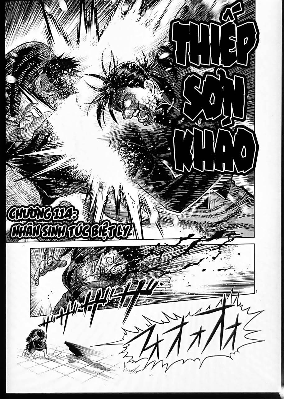 Chương 114 - Trang 2