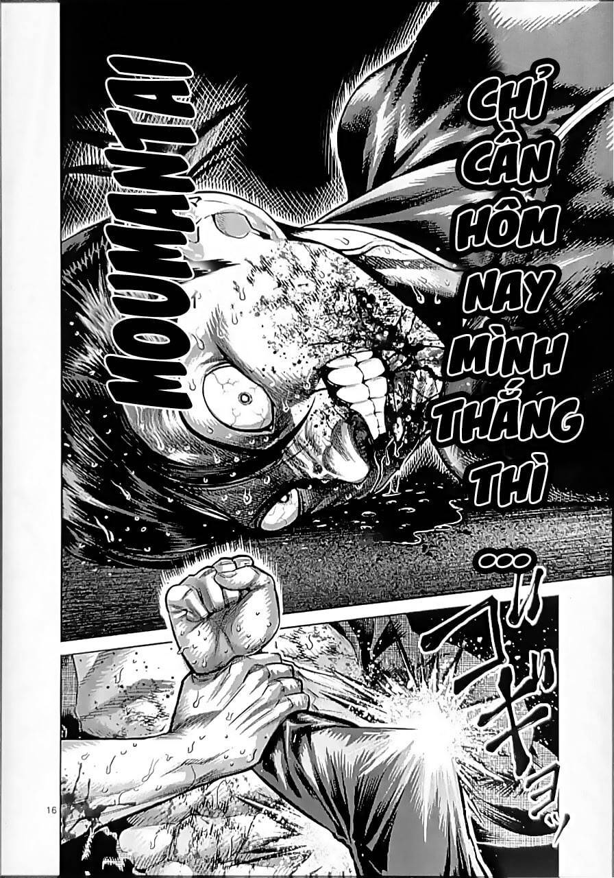 Chương 114 - Trang 17