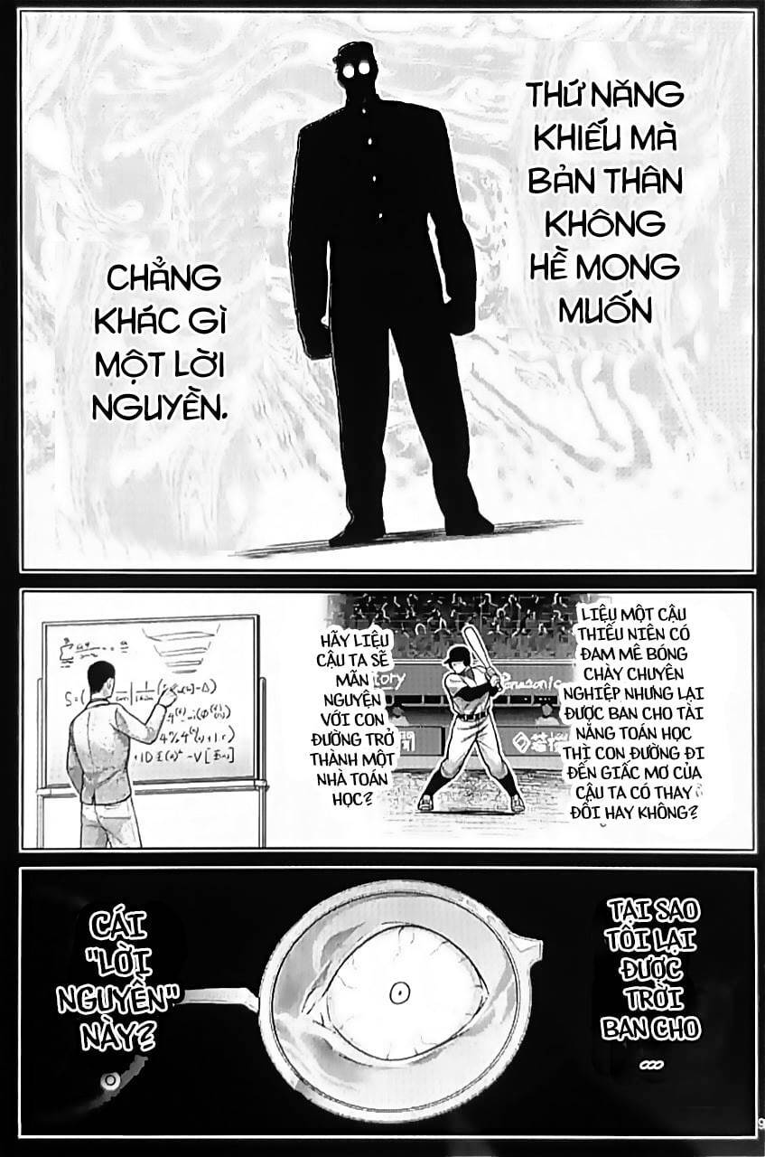 Chương 114 - Trang 10