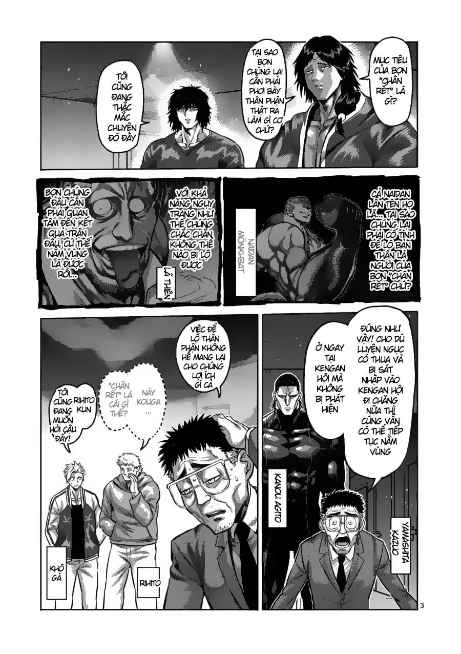 Chương 116 - Trang 4