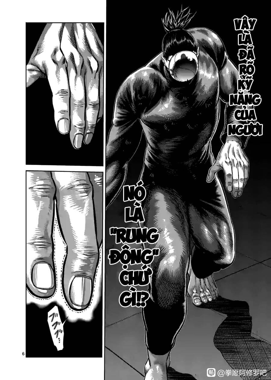 Chương 117 - Trang 7