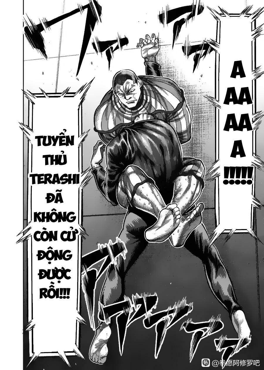 Chương 119 - Trang 22