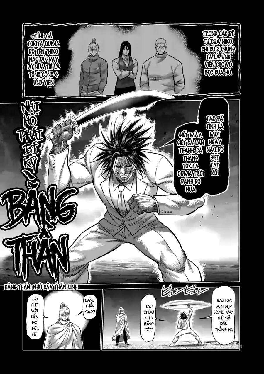 Chương 125 - Trang 4