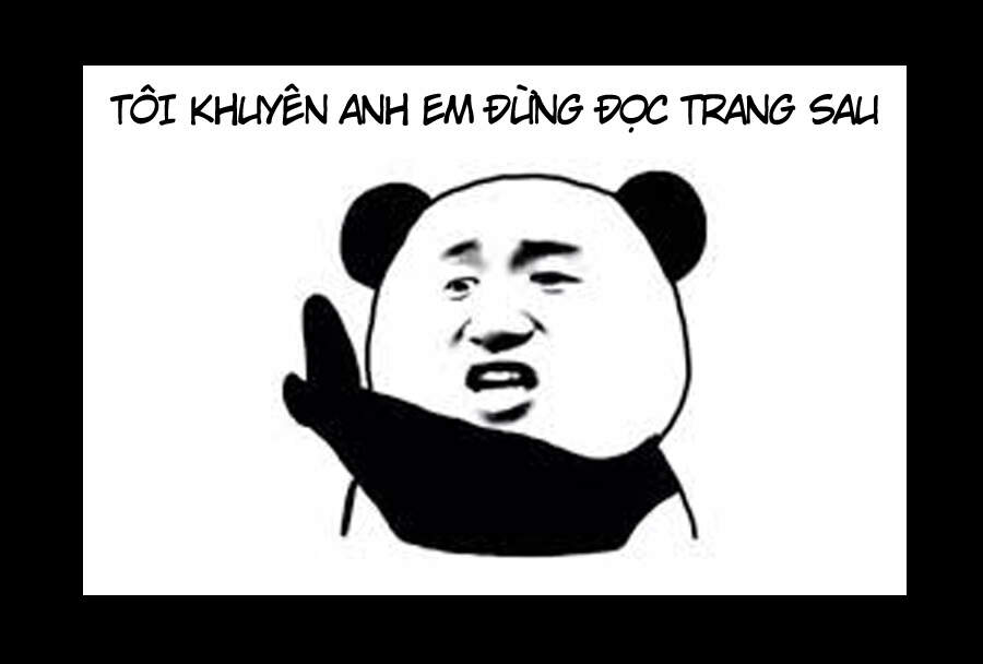 Chương 129 - Trang 12