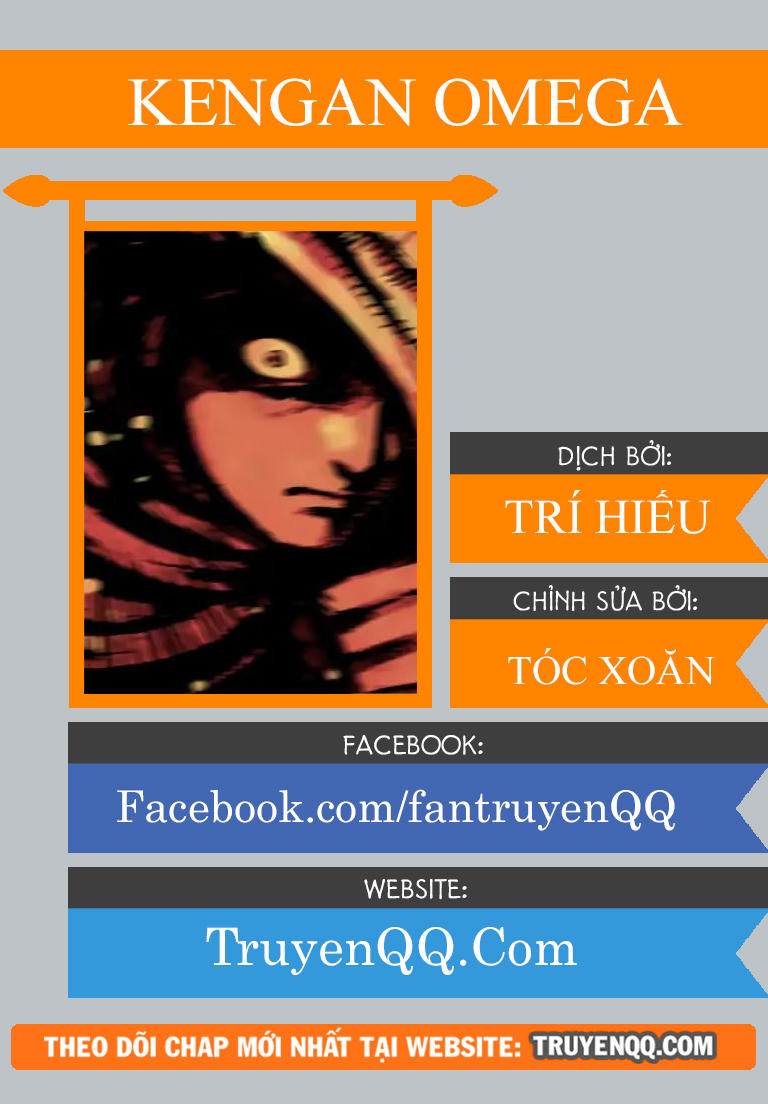 Chương 13 - Trang 2