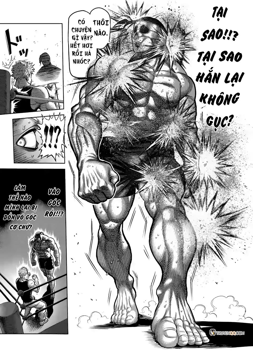Chương 13 - Trang 15