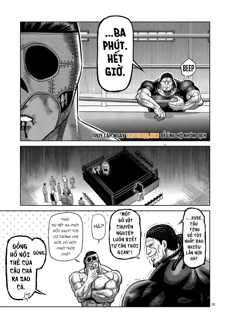 Chương 13 - Trang 17
