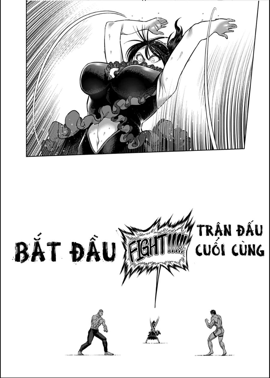 Chương 130 - Trang 9