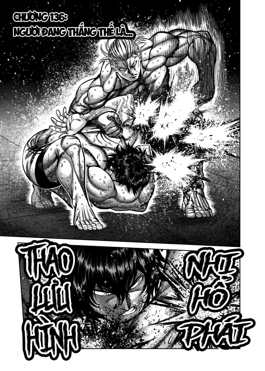Chương 136 - Trang 2