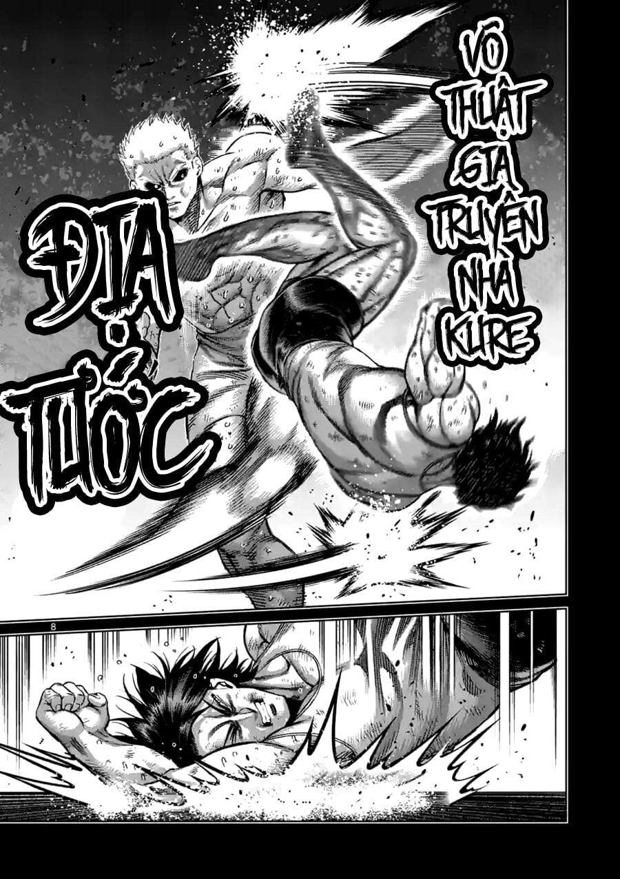 Chương 137 - Trang 9
