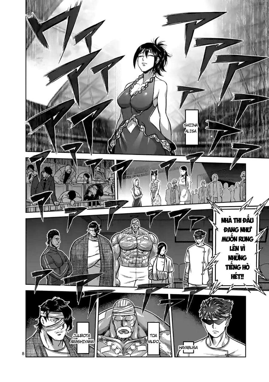 Chương 138 - Trang 9