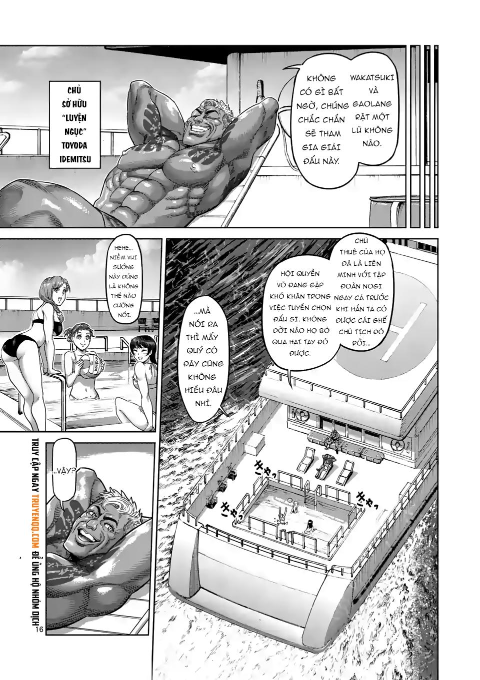 Chương 14 - Trang 18
