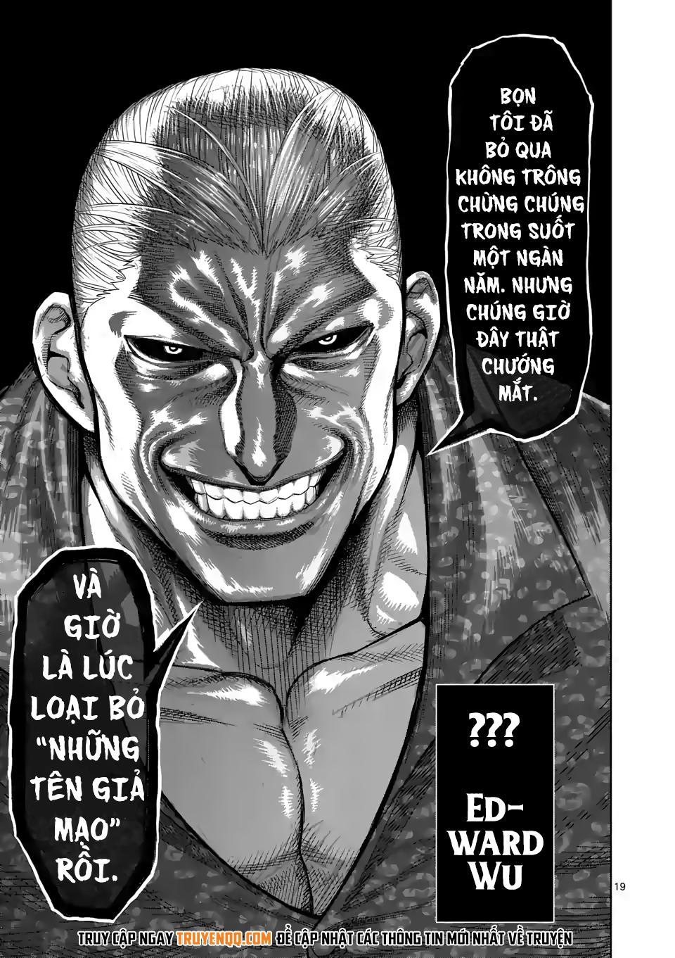 Chương 14 - Trang 21