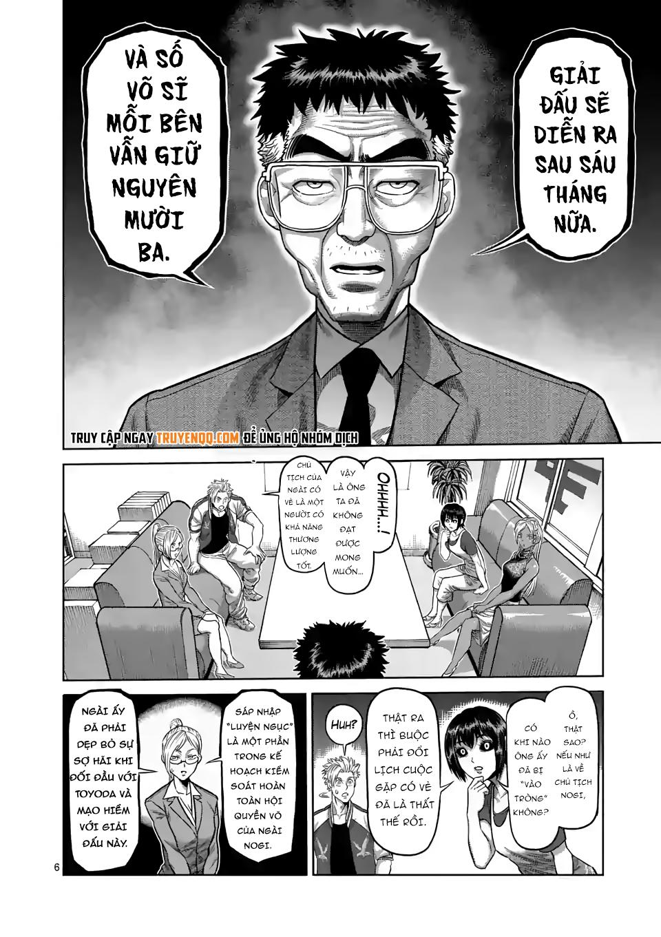 Chương 14 - Trang 8