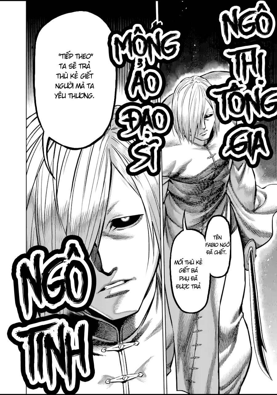 Chương 140 - Trang 9