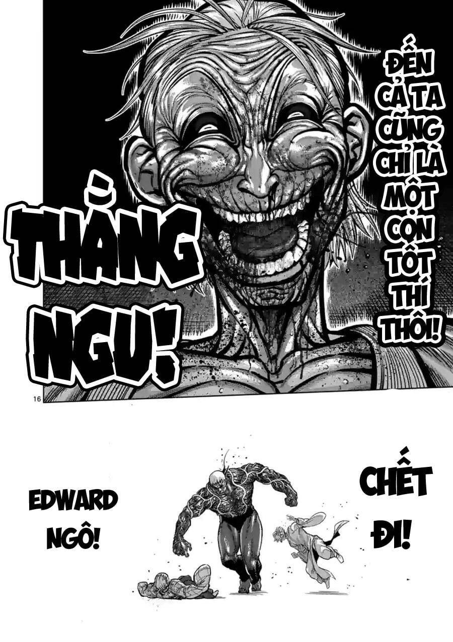 Chương 143 - Trang 17