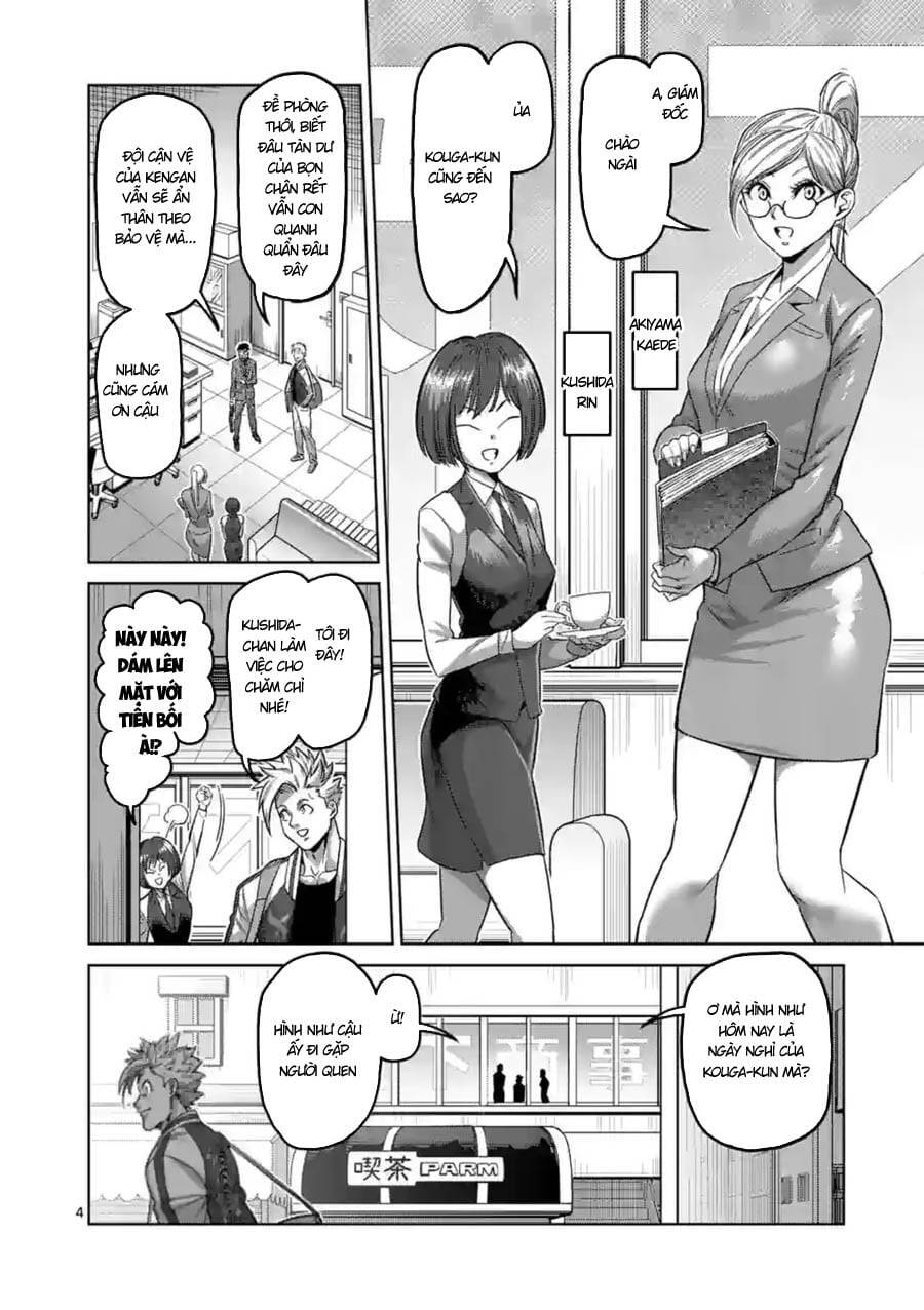 Chương 147 - Trang 5