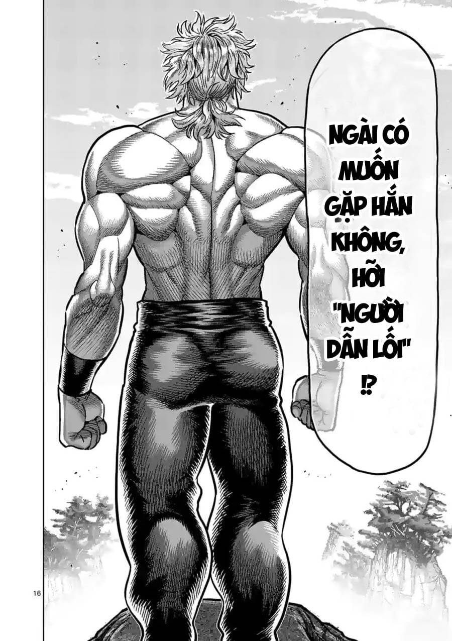 Chương 148 - Trang 17