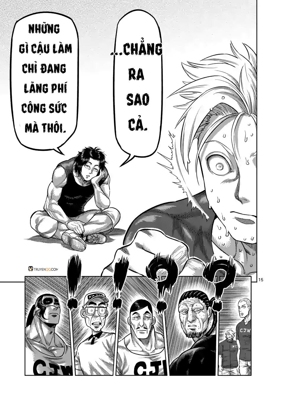 Chương 15 - Trang 17