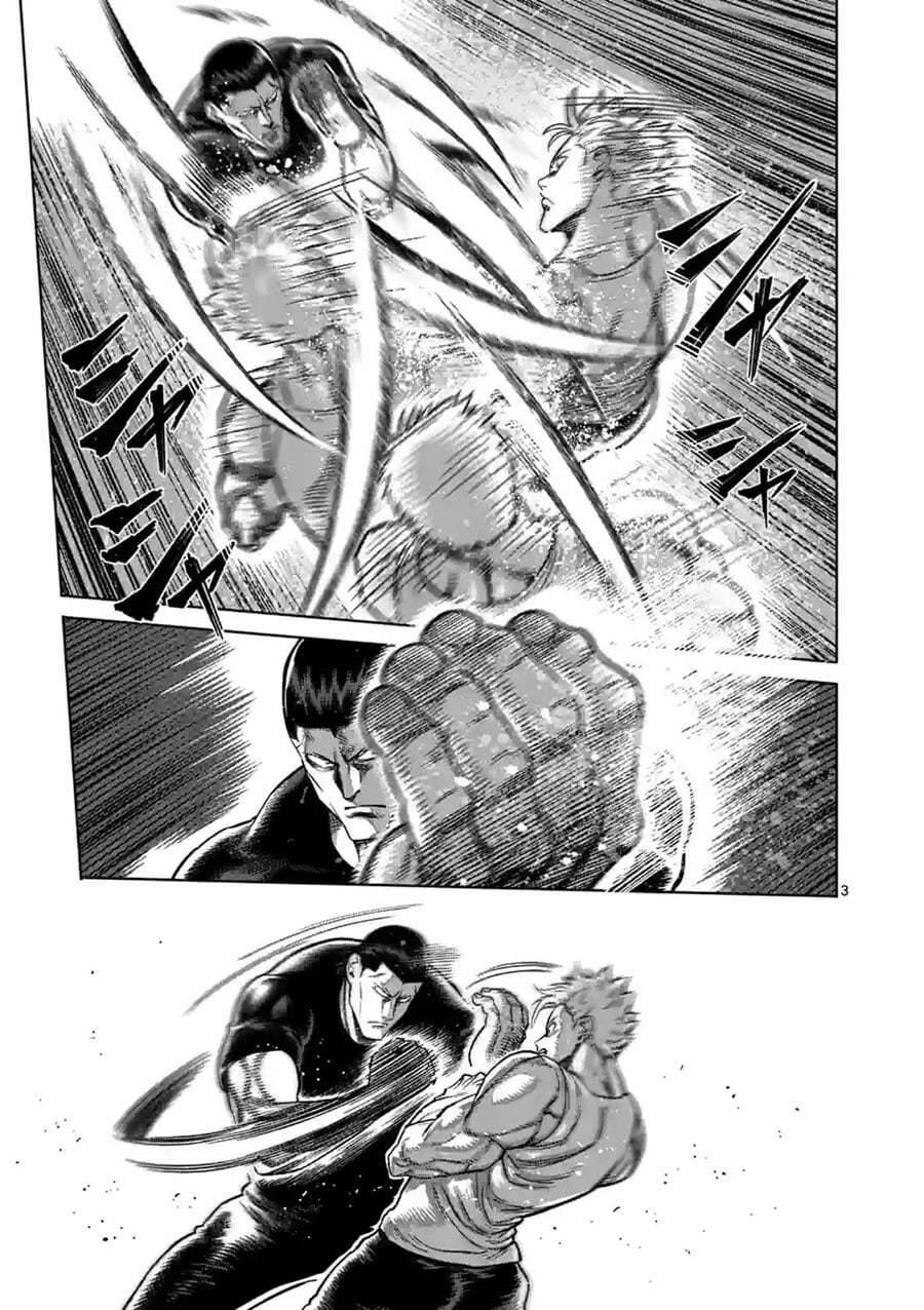Chương 153 - Trang 4