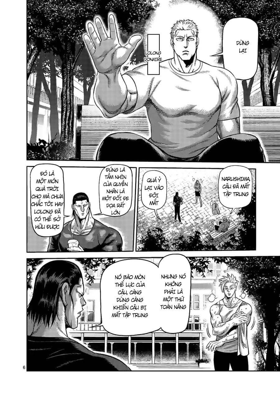 Chương 153 - Trang 7