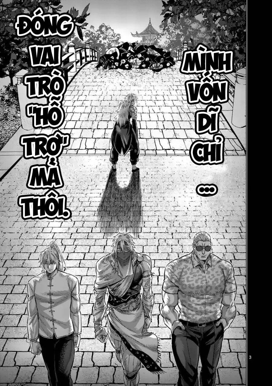 Chương 159 - Trang 4