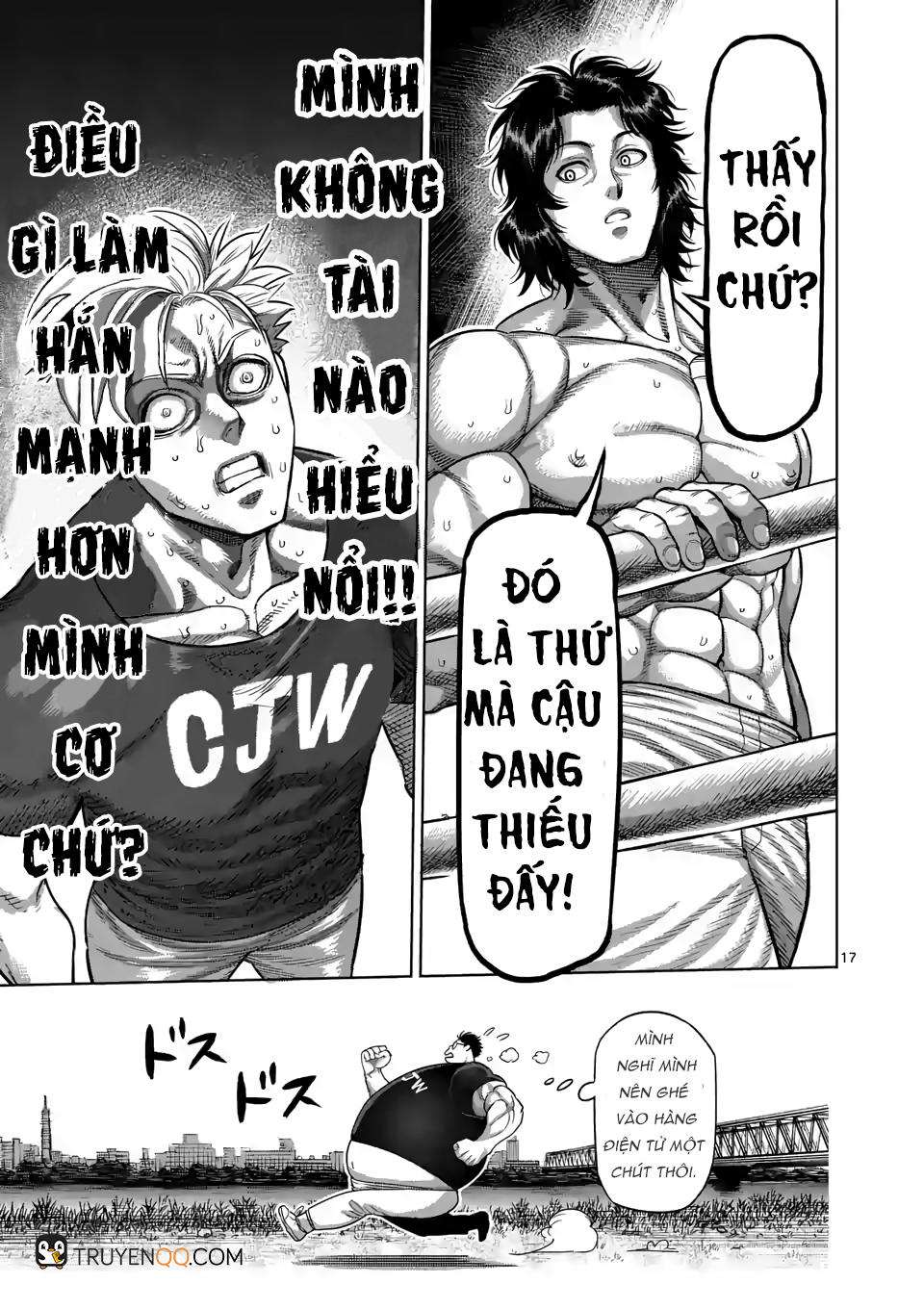Chương 16 - Trang 19