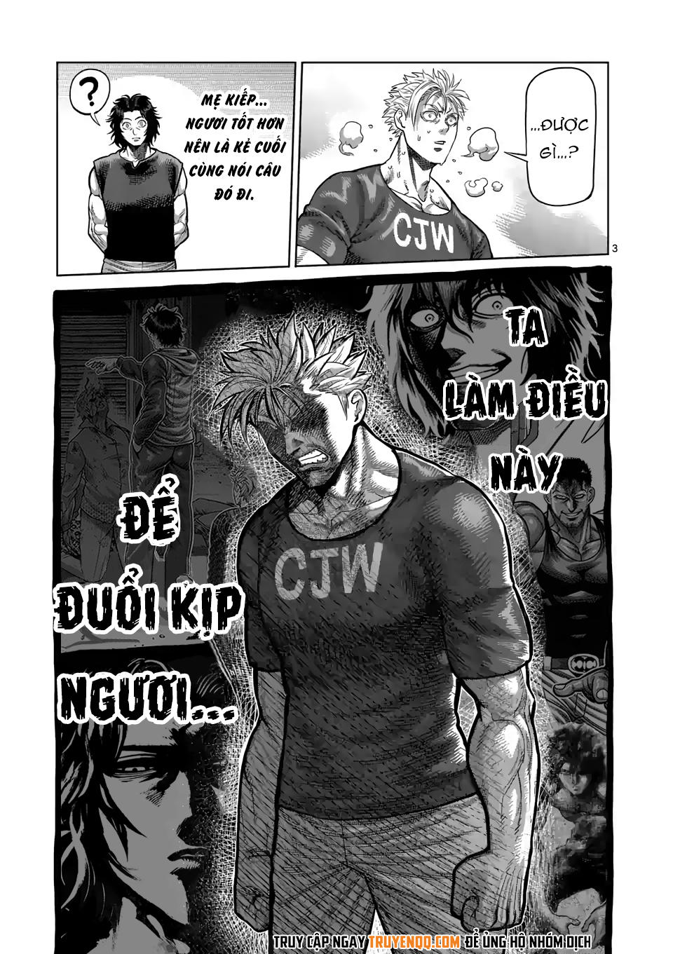 Chương 16 - Trang 5