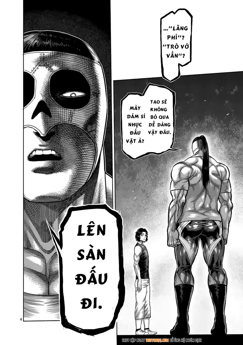 Chương 16 - Trang 6