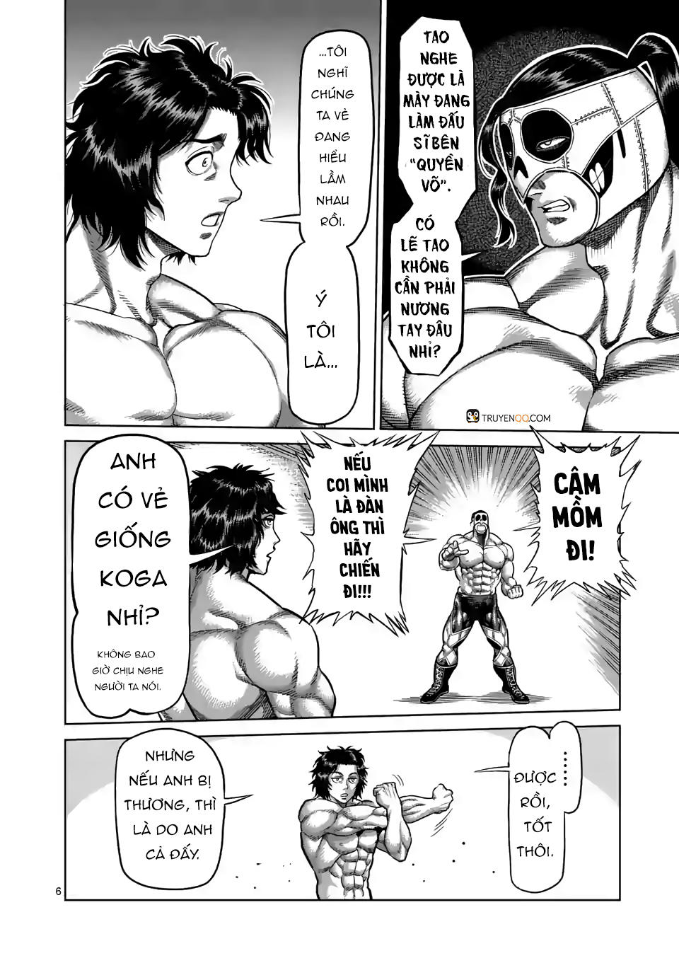 Chương 16 - Trang 8