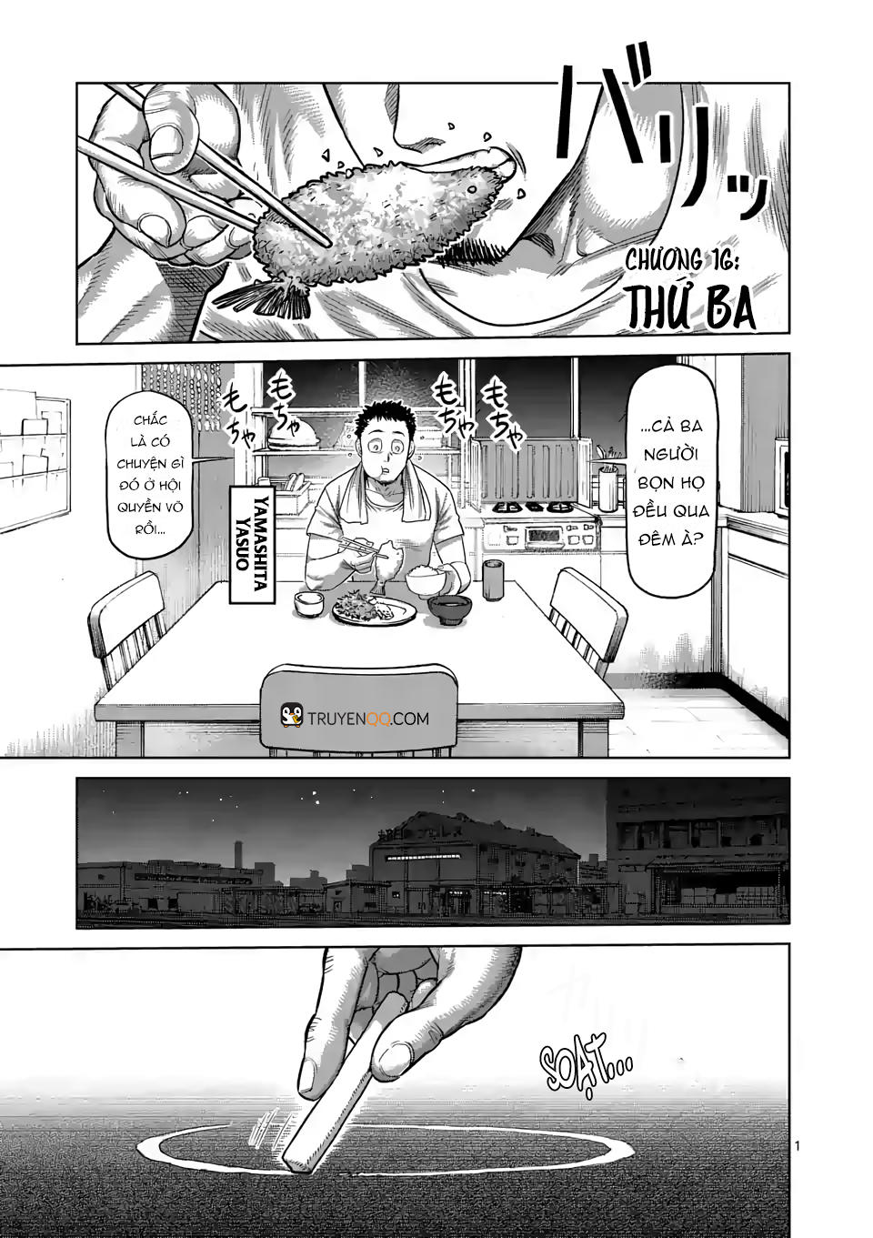 Chương 17 - Trang 3